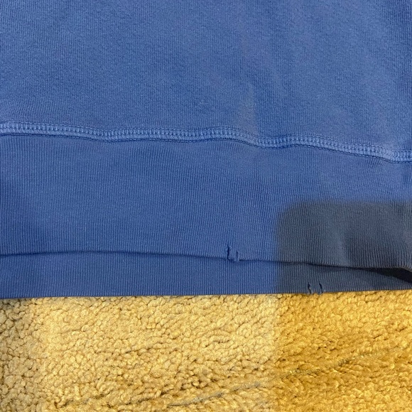 American Eagle 🦅 Sweatshirt - Picture 7 of 9